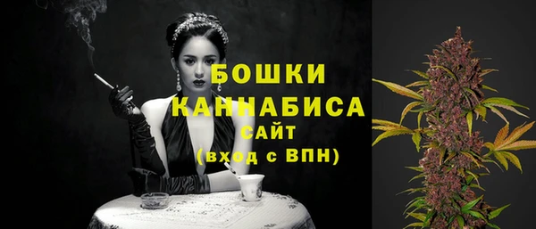 Альфа ПВП Вяземский