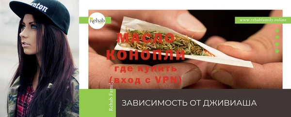 Альфа ПВП Вяземский
