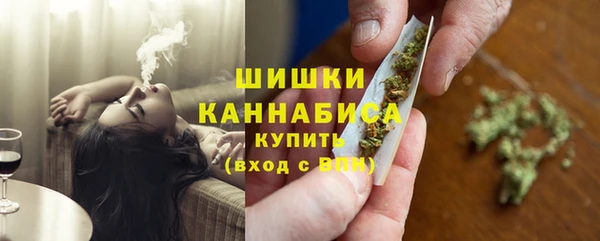 Альфа ПВП Вяземский