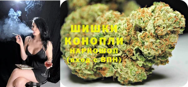 Альфа ПВП Вяземский