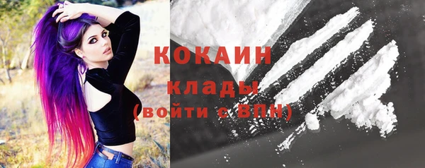 Альфа ПВП Вяземский