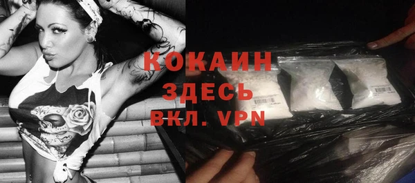 apvp Вязники